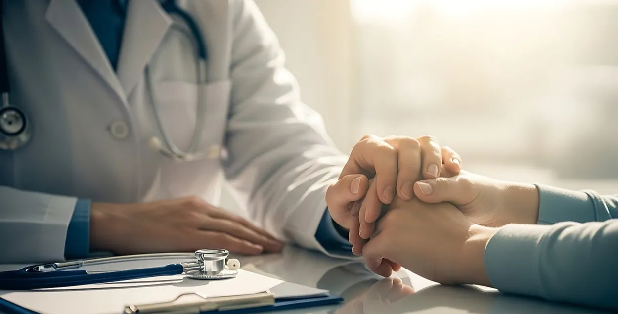 Статистика свидетельствует, что аборт является безопасной процедурой
