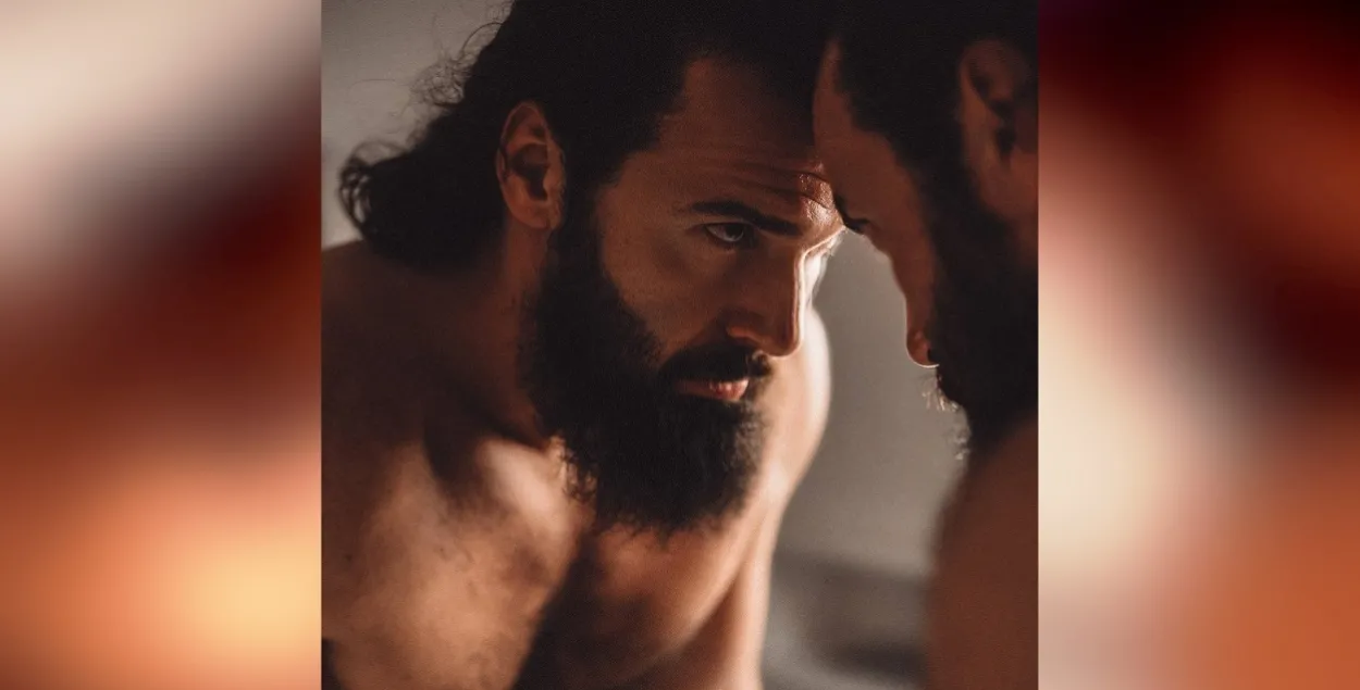 Андрей Ткачёв
