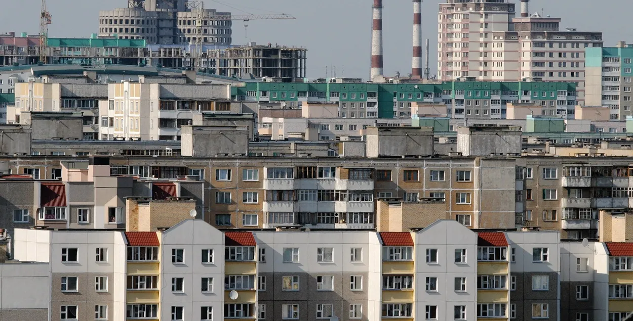 Будет очень дорого
