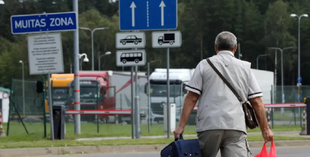 КПП "Сілене"&nbsp;
