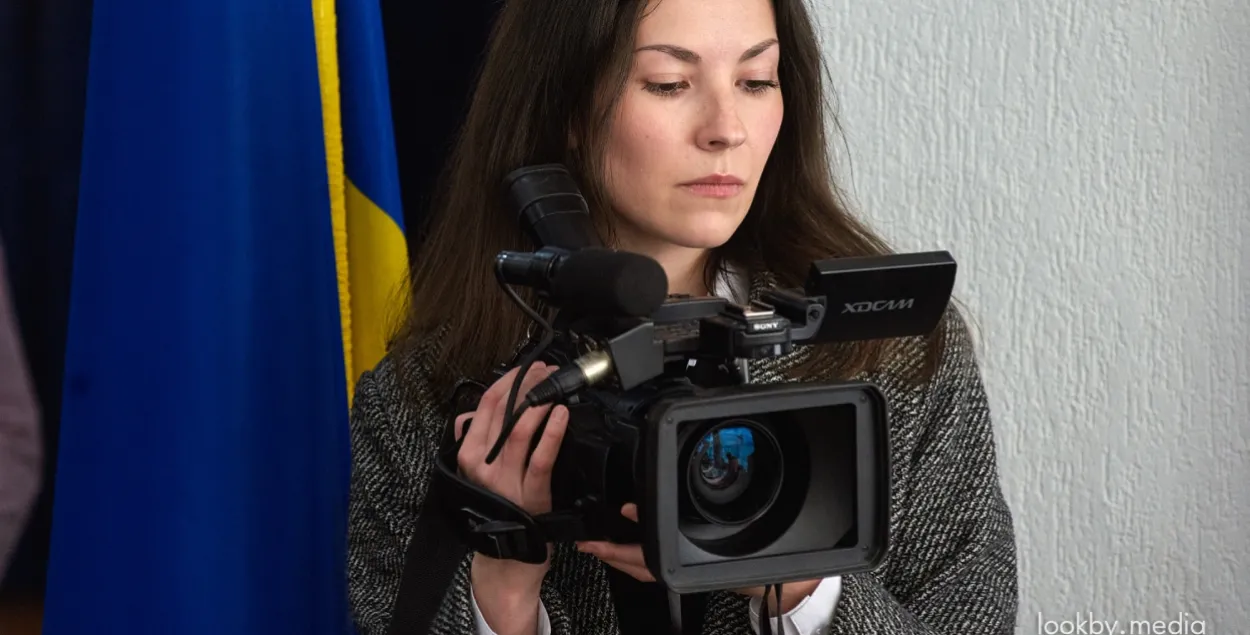 Инна Кардаш
