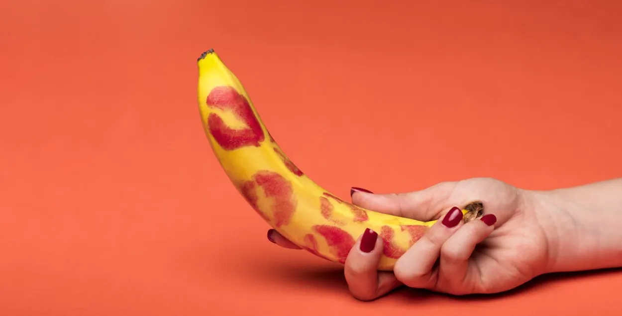 Министерство секса предлагают создать в Армении
