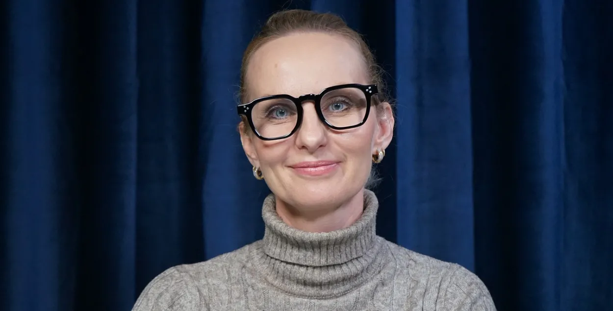 Фото иллюстрационное
