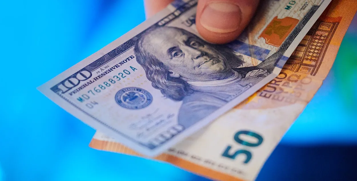 Доказательства представила организаци BELPOL
