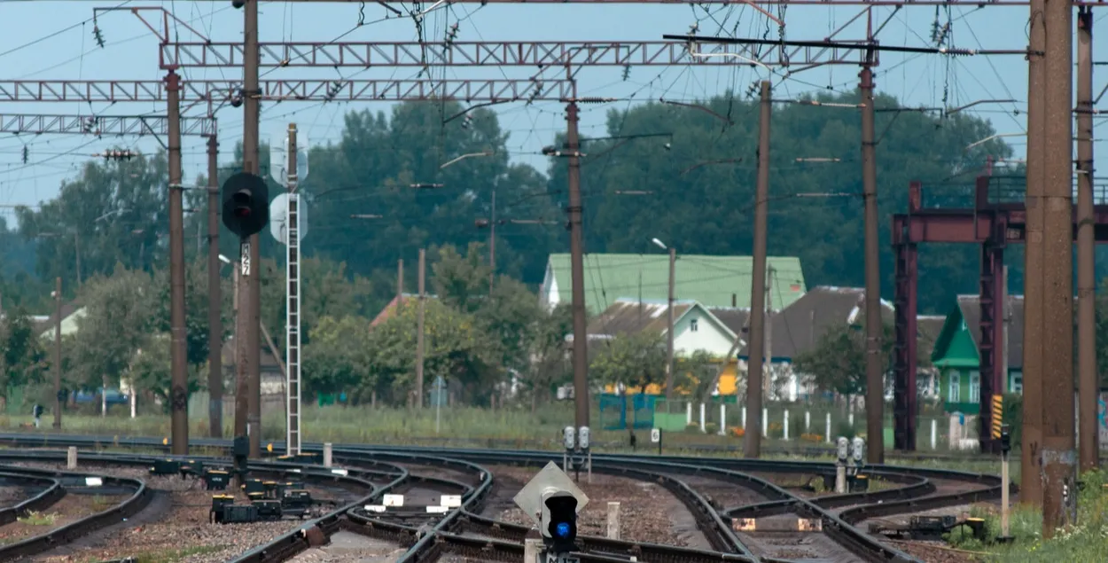 Кіраўніцтва рабіла стаўку на гэты від дзейнасці як на драйвер росту галіны
