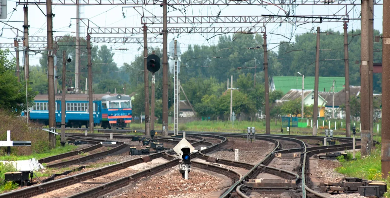На это дело предприятие готово выделить почти миллиард рублей
