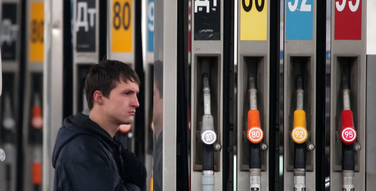 Мы увидим общий рост цен и ускорение инфляции
