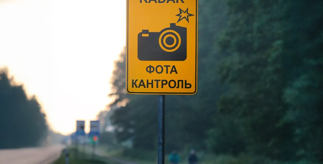 Работы уже начались
