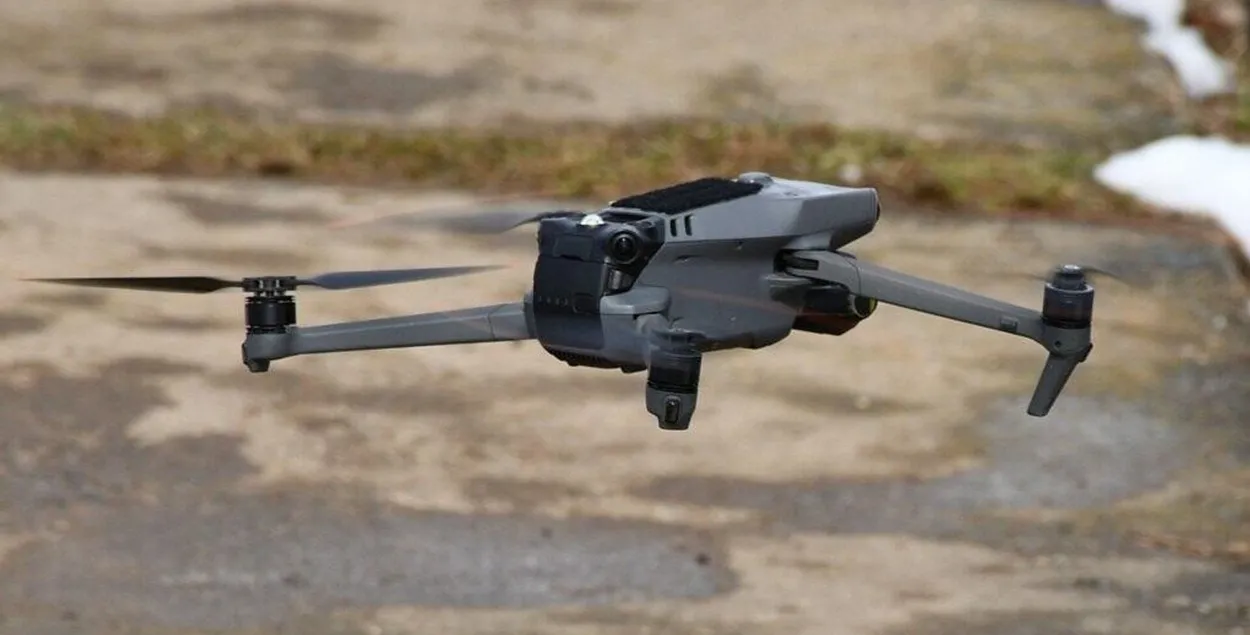 В Минске 14-летняя дочь стала жертвой мошенников
