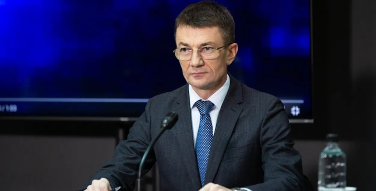 Александру Балан
