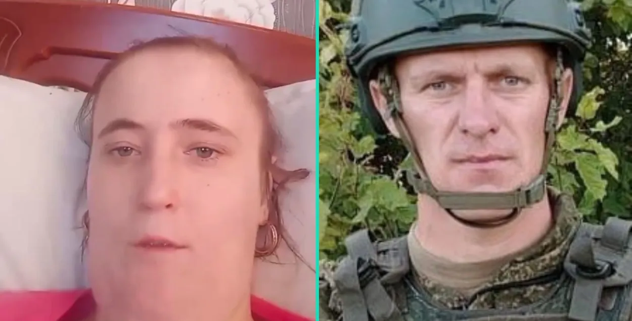 Сям'я Дубянок
