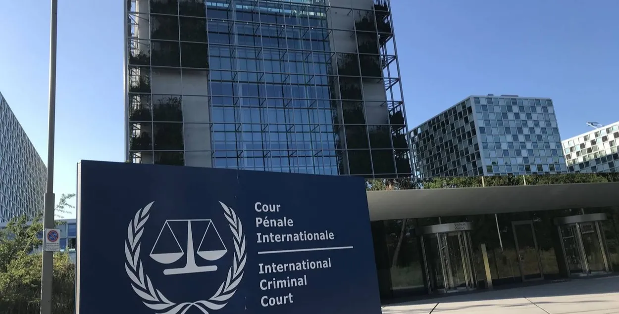 Не стоит недооценивать происходящего, особенно самому Александру Лукашенко
