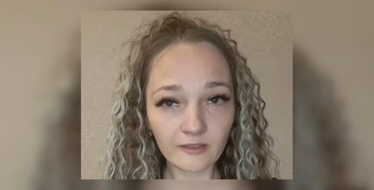 Елена Платонова-Федякова
