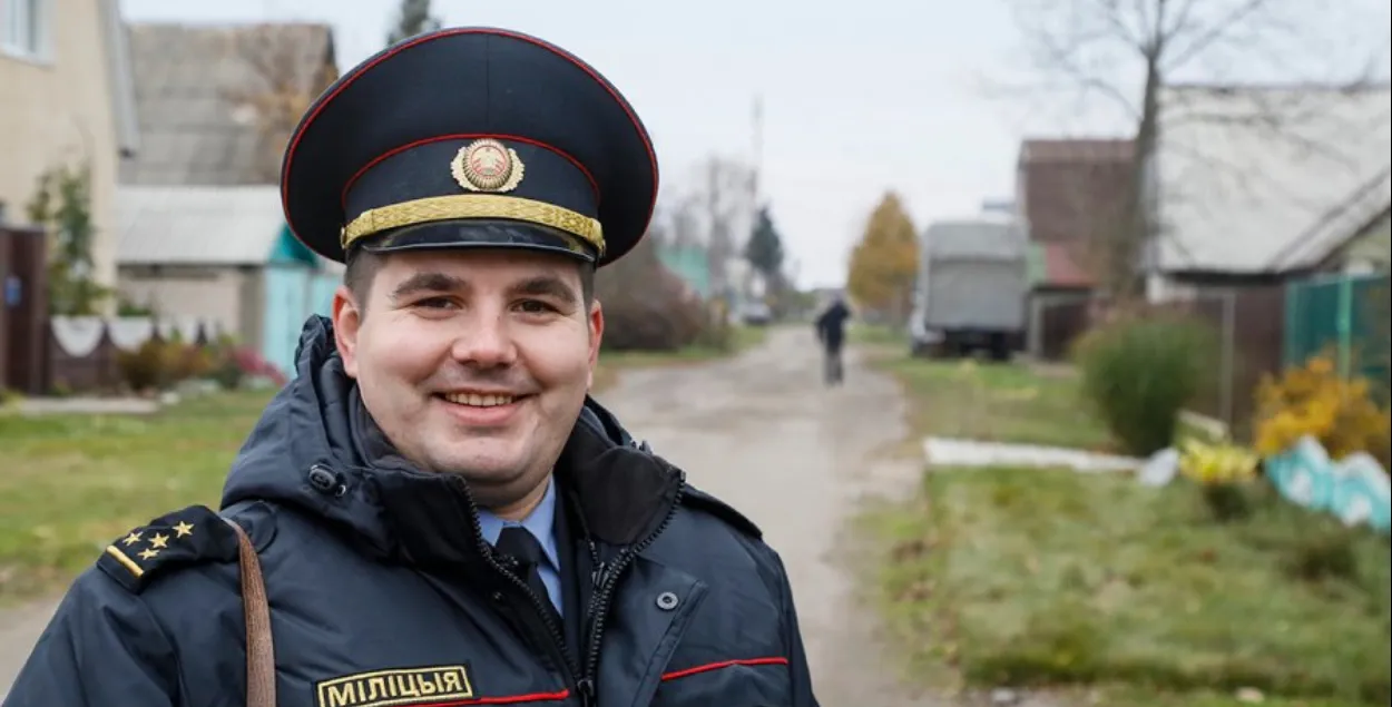 Виктор Шипков
