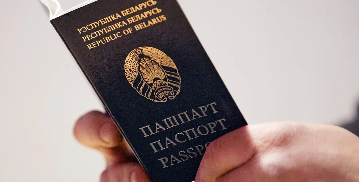 Разгорнуты каментар даў Павел Лібер
