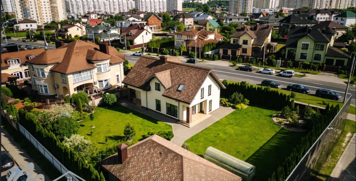 Катэдж Патупчыка
