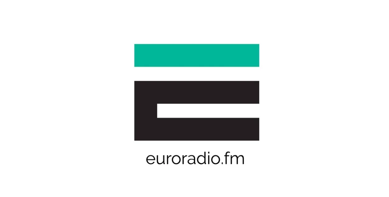 European Radio for Belarus

