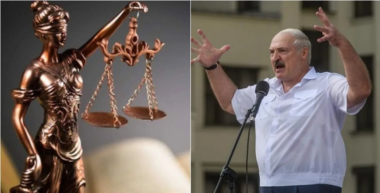 Парадоксы
