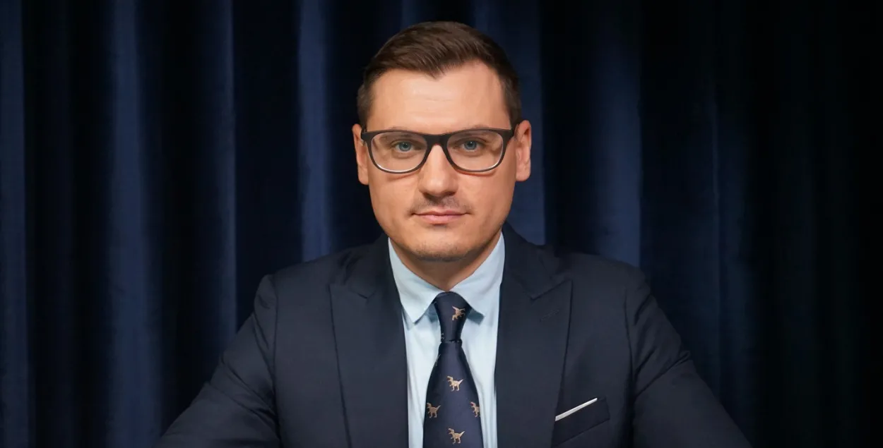 Артём Брухан
