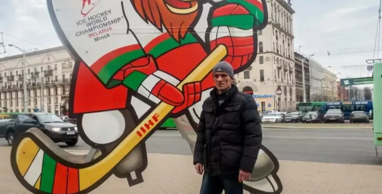 Сергей Сугаков
