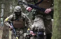 NATO North Atlantic Treaty Organization / flickr.com&nbsp;