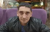 Мікалай Кавалеўскі / spring96.org
