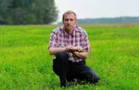 Белоруса задержали за то, что лайкал антивоенные посты
