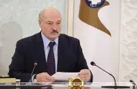 Александр Лукашенко подписал указ по санкциям / Иллюстративное фото БЕЛТА​