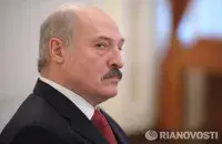 Belarus President Alexander Lukashenka. Photo: ria.ru