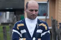 Священник Алексей Щедров, racyja.com