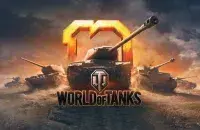 Разработчик игры World of Tanks вывозит своих сотрудников из Беларуси / wargaming.net​