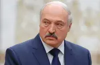 Александр Лукашенко&nbsp;/ lenta.ru