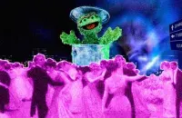 Stability in the Belarusian economy means it is&nbsp;regularly bad / collage by Ulad Rubanau, Euroradio