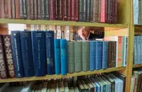 Навукоўцы рэалізуюць маштабны праект / Ілюстрацыйнае фота sb.by
