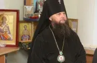 Архиепископ Гурий / Гродненская правда​