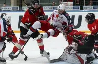 cska-hockey.ru