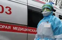 Белорусский медик / minsknews.by
