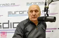 Мечислав Гриб / Еврорадио