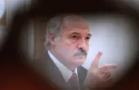 Александр Лукашенко. Фото: ria.ru