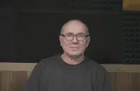 Александр Кабанов
