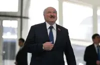 Александр Лукашенко считает дни до какой-то даты / kommersant.ru
