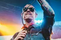 Сяргей Міхалок / err.ee
