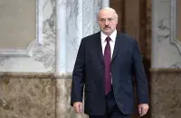 Александр Лукашенко / kremlin.ru