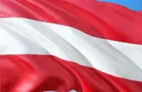 Австрия не будет назначать нового посла в Беларусь / pixabay.com