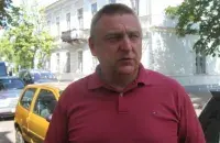 Николай Автухович / svaboda.org