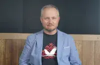 Да Аляксандра Азарава ў супрацоўнікаў ByPOL з'явіліся прэтензіі / Еўрарадыё
