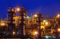 "Гродно Азот" / hrodna.life
