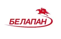 Логотип БелаПАН​