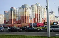 В Беларуси снова дорожает бензин / Еврорадио​