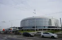 В Беларуси снова повышаются цены на бензин​ / Еврорадио